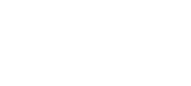 羅針堂戦略的ビジネス伴走支援ビジネスを迷いなく、確かな羅針盤を